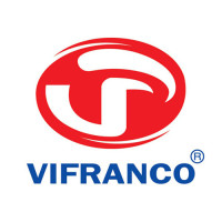Vietphap Company Limited
