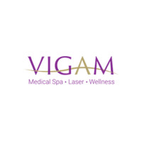 Vigam Medspa, Laser & Wellness