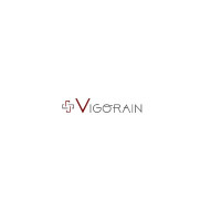 Vigoheal pharma