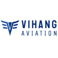 Airport Monitoring System | Advanced Airport Surveillance & Monitoring Solutions