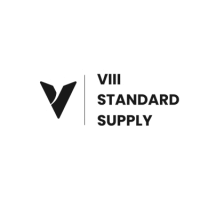 VIII STANDARD SUPPLY LLC