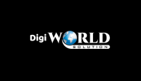 E-commerce Website Development