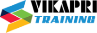 Vikapri Training