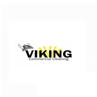 Viking Commercial Cleaning | Queen Creek AZ