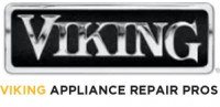 Viking Appliance Repair Pros Fort Lauderdale