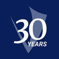 Business Brokers in Baltimore