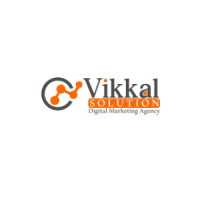 Vikkalsolution