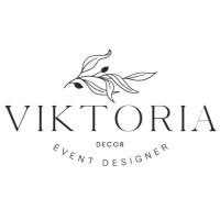Viktoria Decor