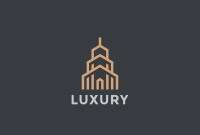 Mexico Luxury Villa