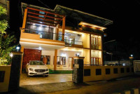 Vadalur Neighborhoods Offering Premium Villa Rentals