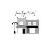 Dentist in Toronto