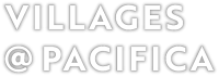 THE VILLAGES AT PACIFICA APARTMENTS