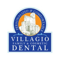 Villagio Family & Cosmetic Dental