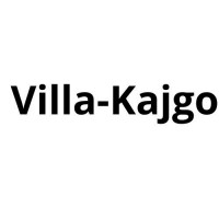 Villa Kajgo - Apartments Pag Croatia