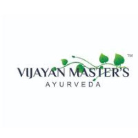 Ayurvedic medicine for hair regrowth