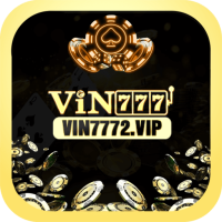 vin7772vip