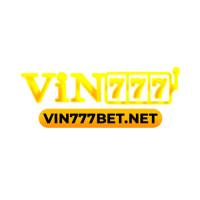 VIN777 - Link Đăng Nhập Trang Chủ vin 777 | Đăng Ký +777K