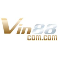 VIN88