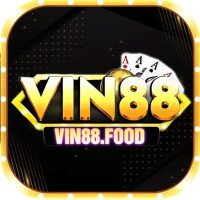 vin88food