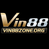 Vin88 - Nền Tảng Cá Cược Thể Thao và Game Bài Online Uy Tín