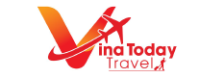 vinatodaytravel