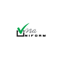 Vina