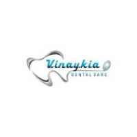 Vinaykia Dental Care – Quality Dental Care Services in Pune