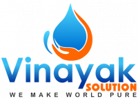 Vinayak Solution Udaipur - Water Treatment Services & Solutions in Udaipur Rajasthan.
