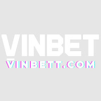 VINBET – Nhà Cái Đổi Thưởng Đẳng Cấp Số 1 Tại Việt Nam