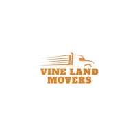 Vineland Movers