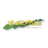 Vine Place