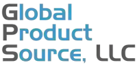 Global Product Source