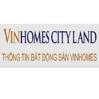 Vinhomes Ocean Park 2