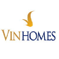 Vinhomes Hạ Long Xanh
