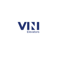 Passenger Lift Manufacturers in Chennai