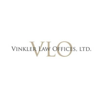 Vinkler Law Offices, ltd.