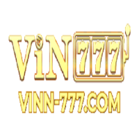 VIN777 – Sân Chơi Giải Trí An Toàn Và Đẳng Cấp Quốc Tế