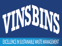 Vins Bins