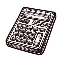 Master Time Conversion in Seconds with Online Calculators