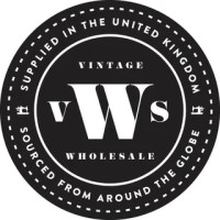 Trusted Vintage Wholesale Company for Unique Styles