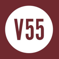 Vinum 55