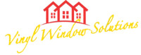 Vinyl Window Solutions