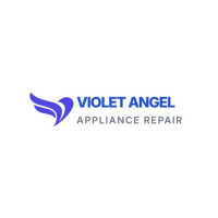 VIOLET ANGEL LLC | West Hartford CT