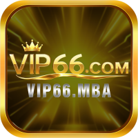 vip66mba