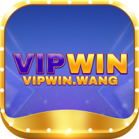 Vipwin - Link Truy Cap Nha Cai Uy Tin So 1 Chau A