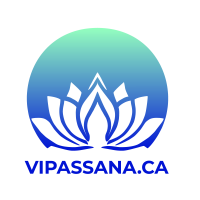 Vipassana.ca - Silent Retreats, Yoga, Meditation
