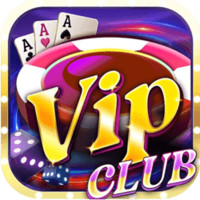 Vip Club - Vipclub68 - Game Bài Đổi Thưởng Uy Tín Hiện Nay