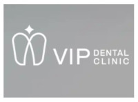 VIP Dental Clinic