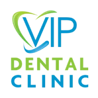 Miranda Dentist- VIP Dental Clinic