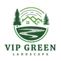 Vip Green Landscape LLC